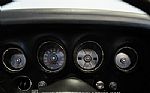 1969 Mustang GT Convertible Thumbnail 52