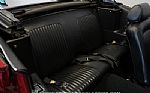 1969 Mustang GT Convertible Thumbnail 60