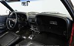 1969 Mustang GT Convertible Thumbnail 63