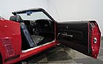 1969 Mustang GT Convertible Thumbnail 67