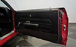 1969 Mustang GT Convertible Thumbnail 66