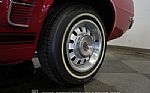 1969 Mustang GT Convertible Thumbnail 73