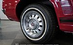 1969 Mustang GT Convertible Thumbnail 74