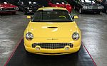 2002 Thunderbird Thumbnail 17