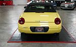 2002 Thunderbird Thumbnail 29