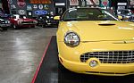 2002 Thunderbird Thumbnail 44