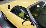 2002 Thunderbird Thumbnail 50