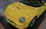 2002 Thunderbird Thumbnail 47