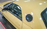 2002 Thunderbird Thumbnail 53
