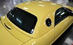2002 Thunderbird Thumbnail 55