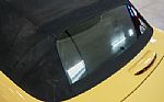2002 Thunderbird Thumbnail 61