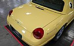 2002 Thunderbird Thumbnail 62