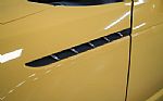 2002 Thunderbird Thumbnail 72
