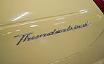 2002 Thunderbird Thumbnail 73