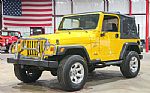 2000 Wrangler Sport Thumbnail 18