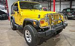 2000 Wrangler Sport Thumbnail 24