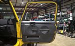 2000 Wrangler Sport Thumbnail 66