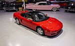 1991 NSX Thumbnail 8