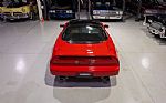 1991 NSX Thumbnail 11