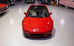 1991 NSX Thumbnail 7
