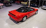 1991 NSX Thumbnail 10
