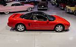 1991 NSX Thumbnail 9