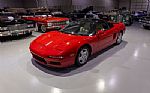 1991 NSX Thumbnail 14