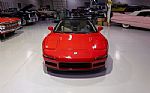 1991 NSX Thumbnail 15