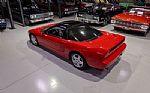1991 NSX Thumbnail 12