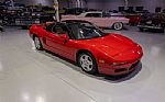 1991 NSX Thumbnail 16