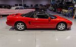1991 NSX Thumbnail 17
