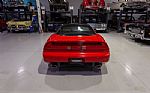 1991 NSX Thumbnail 19