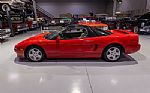 1991 NSX Thumbnail 21