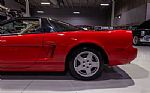 1991 NSX Thumbnail 24