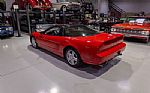 1991 NSX Thumbnail 20