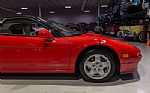 1991 NSX Thumbnail 28