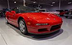 1991 NSX Thumbnail 32
