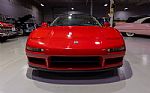 1991 NSX Thumbnail 31