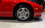 1991 NSX Thumbnail 29
