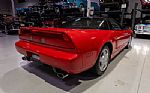 1991 NSX Thumbnail 37