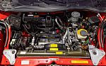 1991 NSX Thumbnail 34