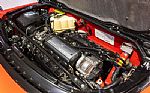 1991 NSX Thumbnail 38