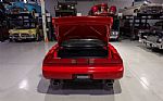 1991 NSX Thumbnail 41