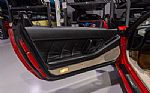 1991 NSX Thumbnail 43