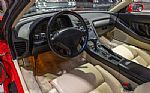 1991 NSX Thumbnail 44