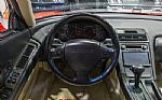 1991 NSX Thumbnail 52