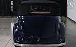 1937 Phaeton Thumbnail 16