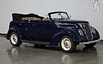1937 Phaeton Thumbnail 18