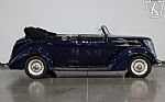 1937 Phaeton Thumbnail 19