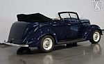 1937 Phaeton Thumbnail 20